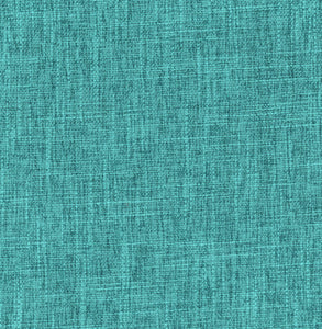 Monterrey Turquoise