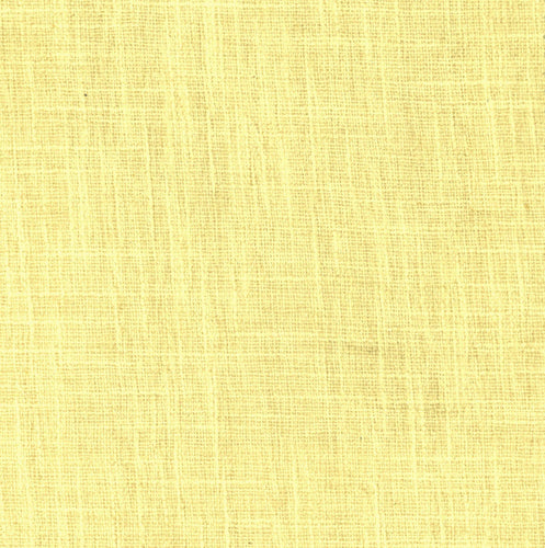 Monterrey Yellow