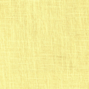 Monterrey Yellow