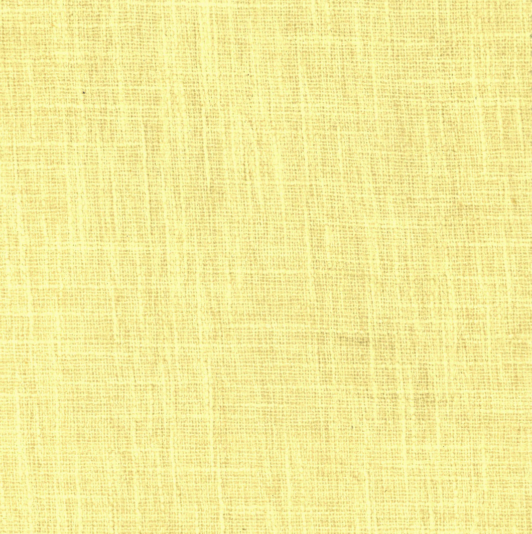 Monterrey Yellow