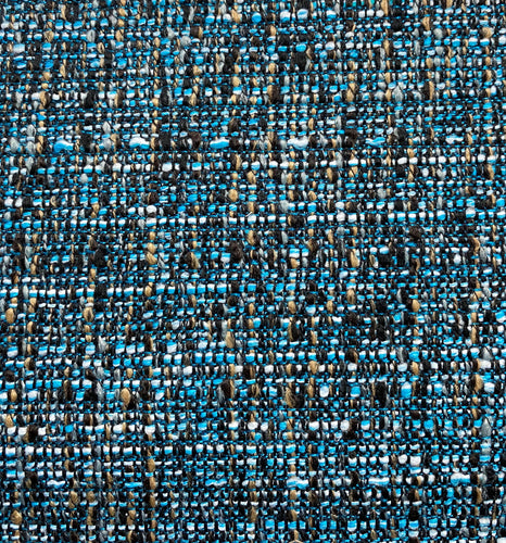 P1010 Blue
