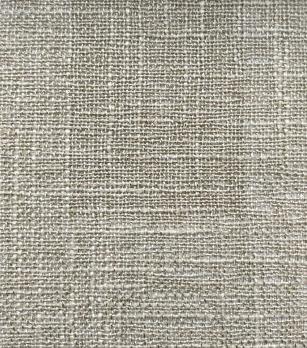 P1020 Ivory