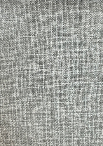 P1020 Silver