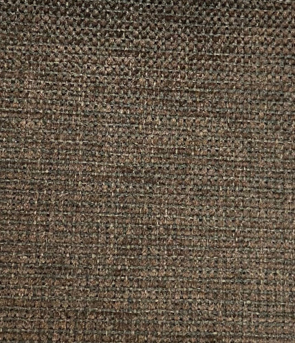 P1030 Dark Brown