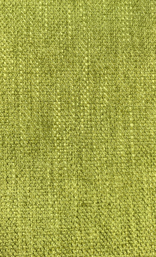 Regal Green
