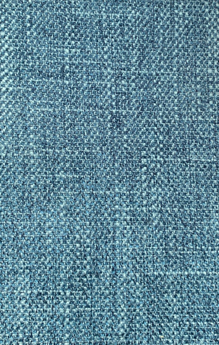Regal Navy