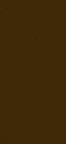 Twill Suede Brown