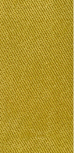 Twill Suede Celery