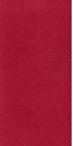 Twill Suede Lipstick