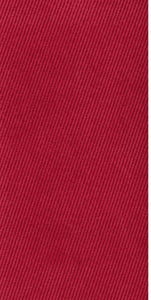 Twill Suede Lipstick