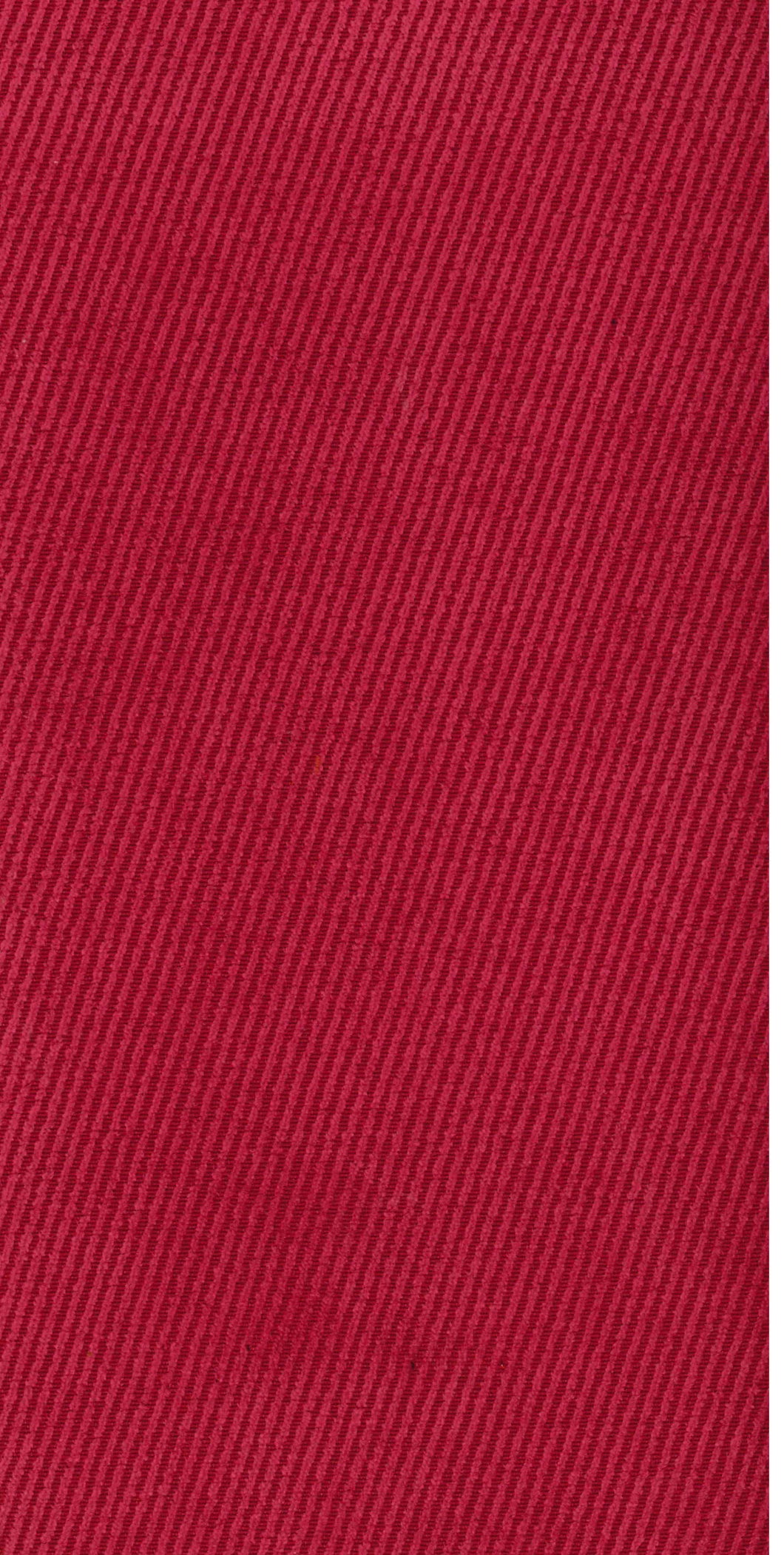 Twill Suede Lipstick